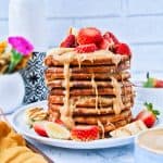 recipe-category