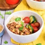 recipe-category