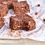 recipe-category