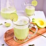 recipe-category