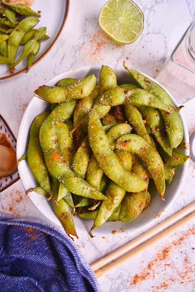 Edamame