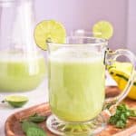 🫕Utensilios de cocina saludables: qué materiales usar y cuáles evitar