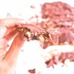 barrasenergéticasdedátilesychocolate