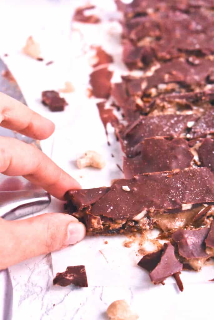 barrasenergéticasdedátilesychocolate