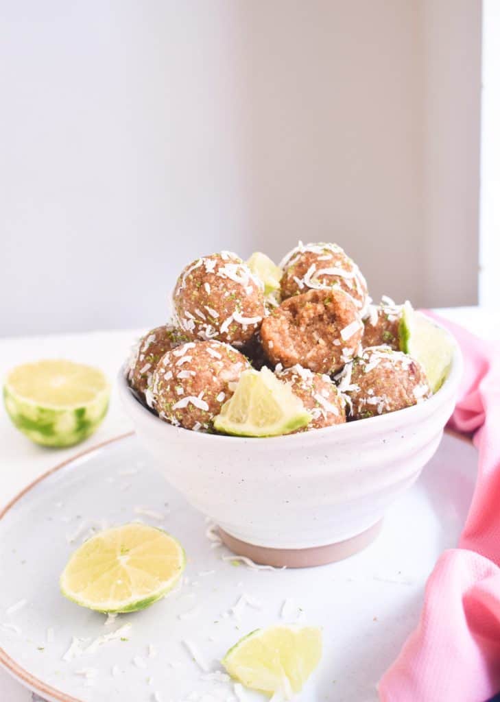 bolitaspostrelimon