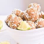 bolitaspostrelimon