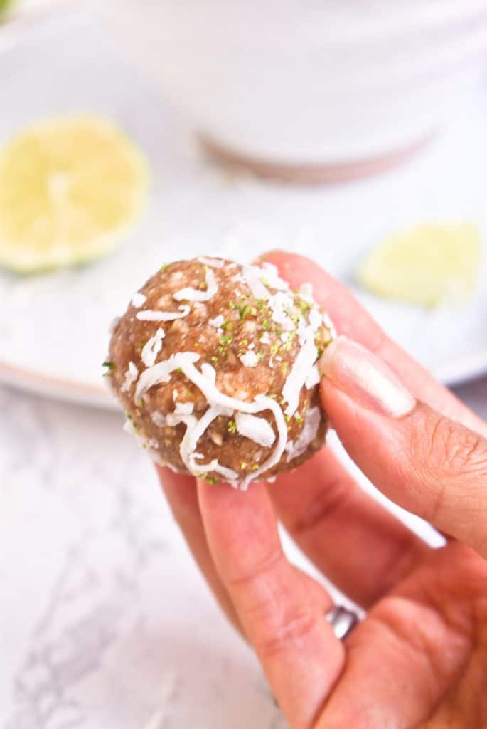 bolitaspostrelimon