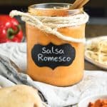 romesco